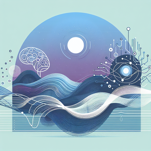 智能浪潮的深度潜行:解析AI发展的隐秘推力与未来图景